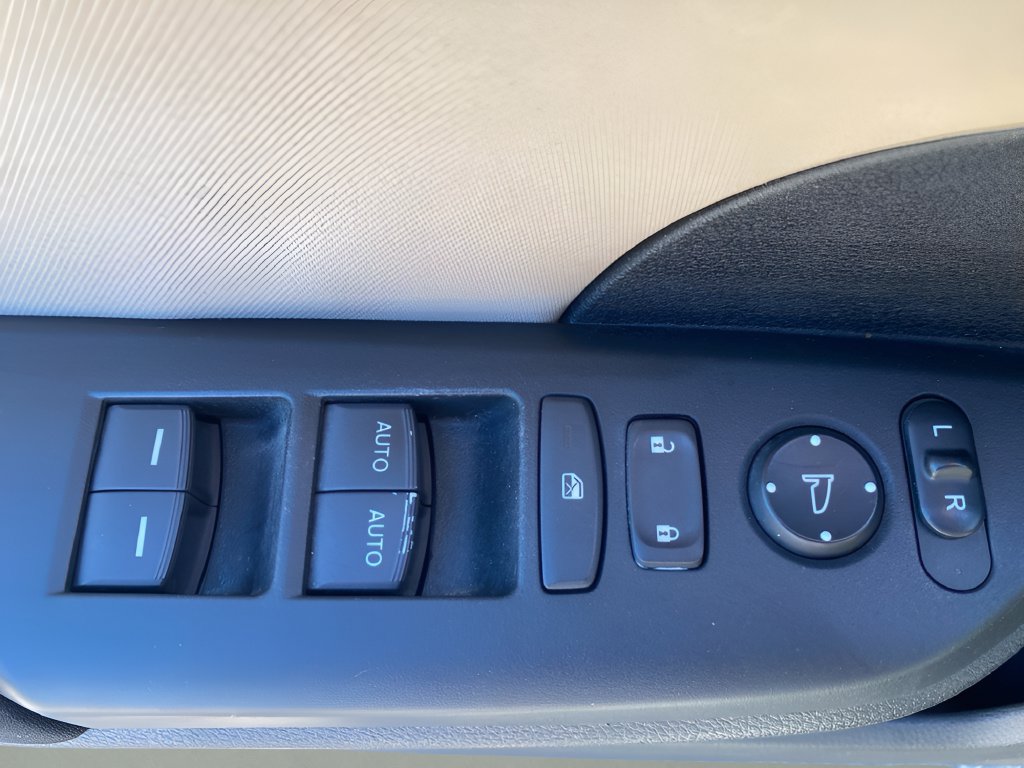 Used 2016 Honda Civic EX-T image 11
