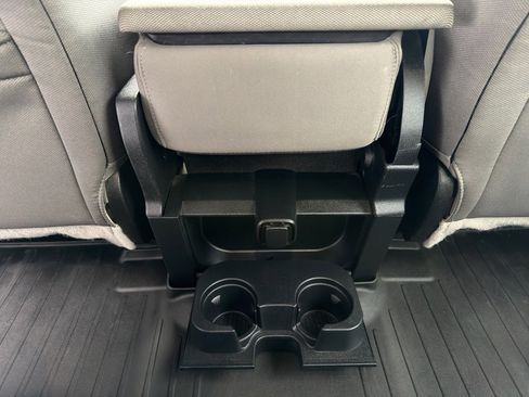 Used 2015 Ford F150 XLT w/ Equipment Group 301A Mid image 34