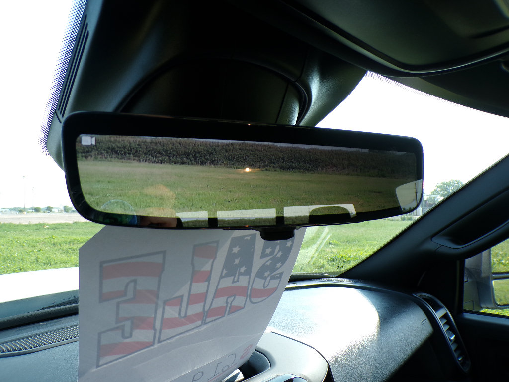 New 2026 RAM 2500 Tradesman AWD/4WD image 38