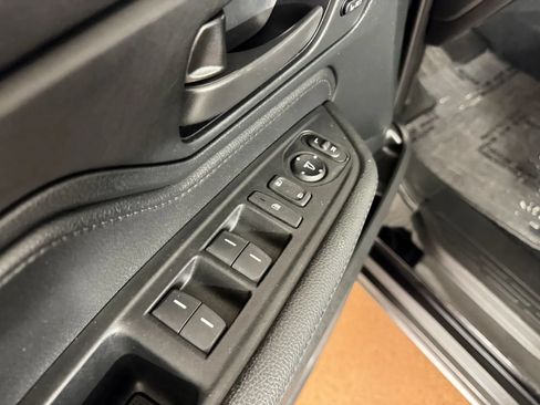 Used 2023 Honda Odyssey EX-L image 17