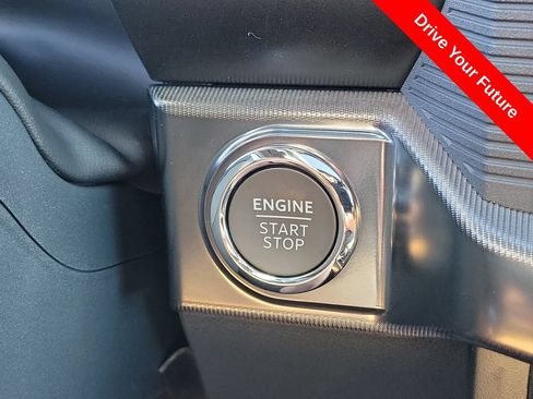 Used 2026 Ford F150 Raptor AWD/4WD image 8