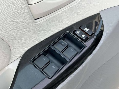 Used 2013 Toyota Sienna LE image 15