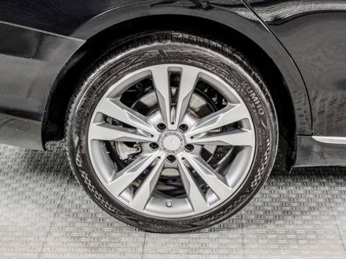 Used 2016 Mercedes-Benz C 300 4MATIC Sedan image 29