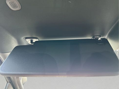 New 2026 RAM 1500 Warlock AWD/4WD image 34