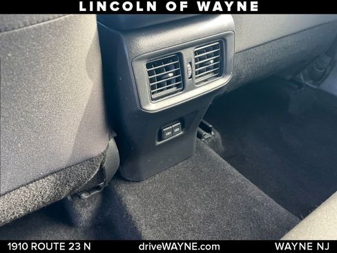 Used 2023 Toyota RAV4 XLE image 15