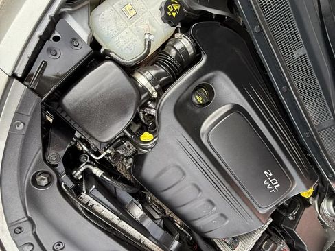 Used 2013 Dodge Dart SE w/ Value Group FWD image 22