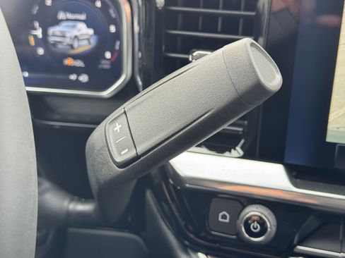 New 2026 Chevrolet Silverado 1500 LT image 25