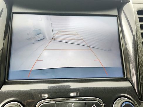 Used 2019 Chevrolet Impala LS image 21