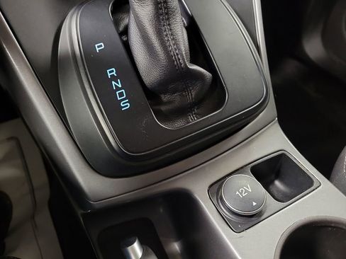 Used 2015 Ford Escape SE image 15