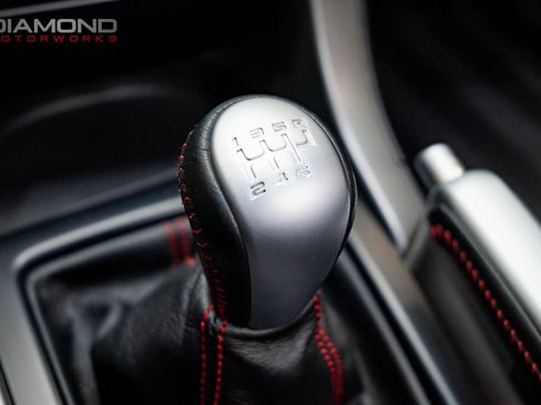 Used 2005 Pontiac GTO RWD image 79