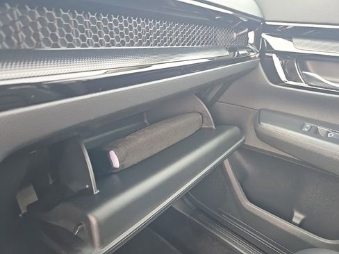 Certified 2024 Honda CR-V EX-L image 23