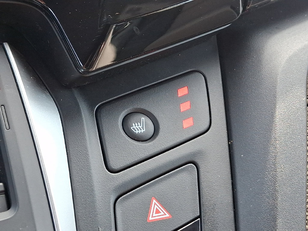 Used 2021 Honda Odyssey EX image 24