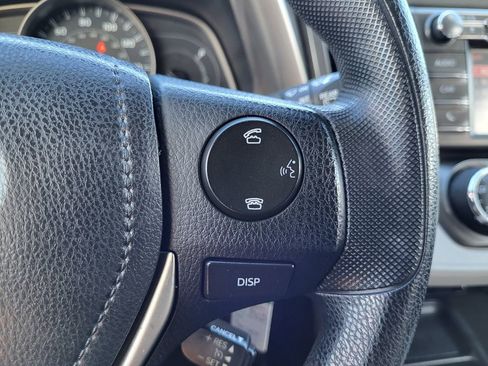 Used 2014 Toyota RAV4 LE image 29