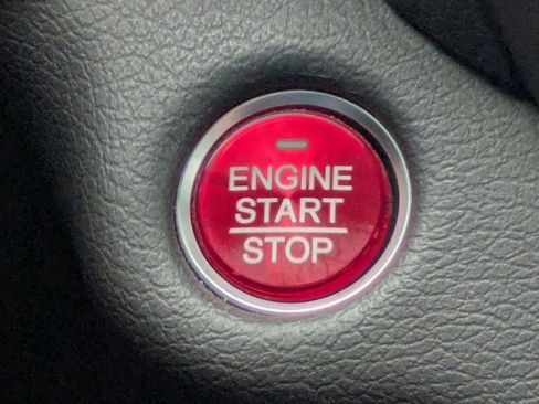 Used 2019 Acura MDX A-Spec image 16