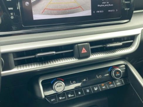 Used 2022 Kia K5 GT-Line image 25