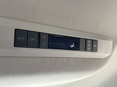 Certified 2023 Toyota Sienna LE image 23