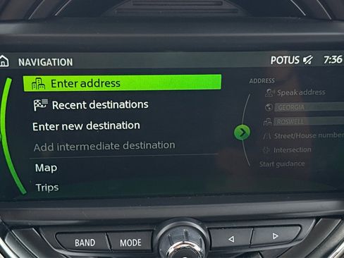 Used 2018 MINI Cooper Countryman FWD image 35