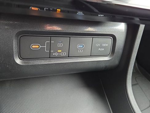 New 2026 Hyundai Tucson SEL AWD/4WD image 15