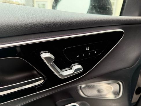 New 2026 Mercedes-Benz GLC 300 4MATIC image 20