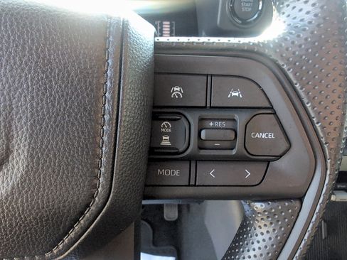 Certified 2025 Toyota Tacoma SR5 image 20