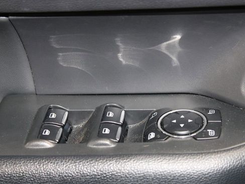 Used 2024 Ford Expedition Max XLT image 41