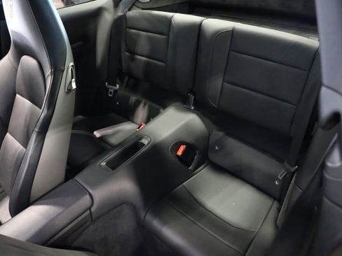 Used 2013 Porsche 911 Carrera 4S image 33