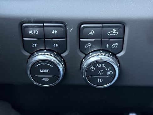 New 2026 GMC Sierra 1500 Denali image 23