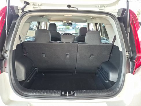 Used 2022 Kia Soul LX w/ Technology Package FWD image 23