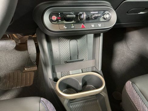 Certified 2025 MINI Cooper S image 12