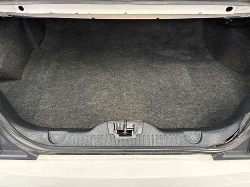 Used 2013 Ford Mustang Premium image 20