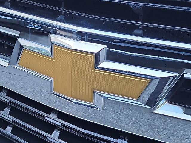 Used 2021 Chevrolet Silverado 1500 LT RWD image 30