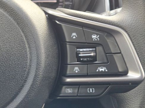 Certified 2023 Subaru Impreza Premium image 30