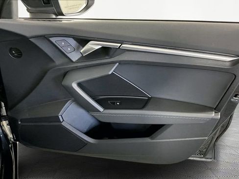 Used 2024 Audi A3 2.0T Premium image 27