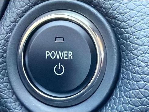 New 2026 MAZDA CX-90 Plug-In Hybrid w/ Preferred image 38