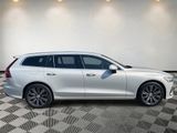Used 2020 Volvo V60 T5 Inscription image 2