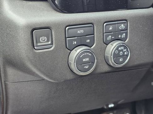 Used 2022 Chevrolet Silverado 1500 RST w/ RST All Star Premium Package image 22