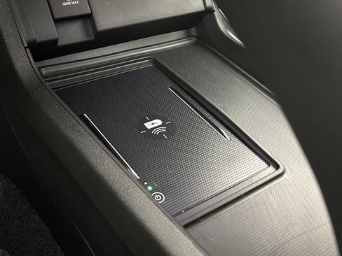 Used 2023 Acura RDX AWD w/ Technology Package image 18