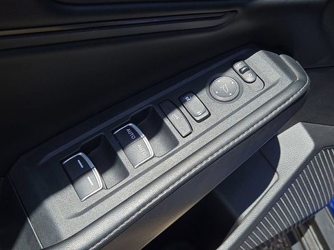 Used 2024 Honda Accord Sport image 20