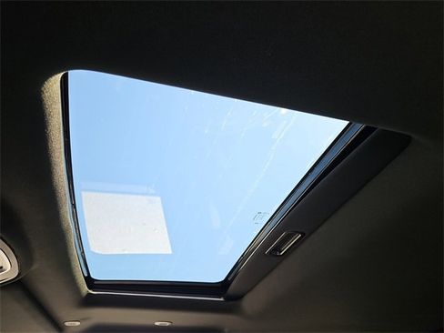 New 2026 RAM 2500 Laramie image 11