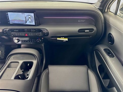 New 2026 Hyundai Palisade XRT Pro image 41