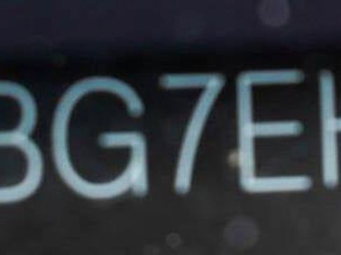 Used 2014 Land Rover Range Rover Evoque Pure Plus image 5