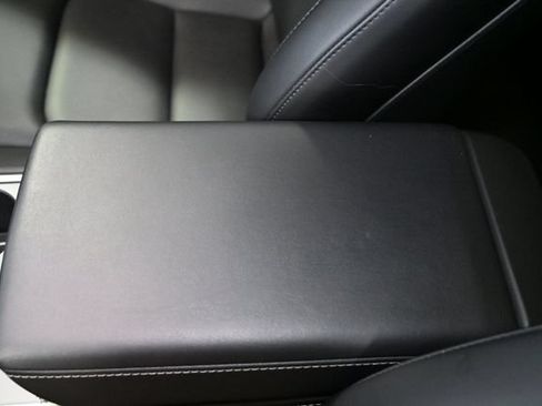 Used 2023 Tesla Model 3 Standard Range RWD image 19