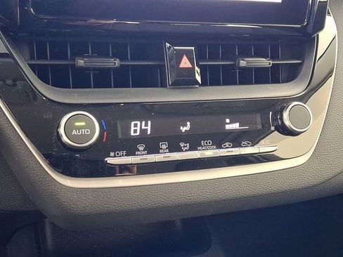 Used 2024 Toyota Corolla LE image 15