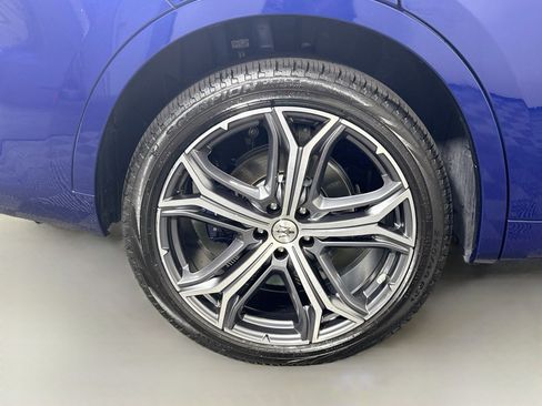 Used 2022 Maserati Levante GT AWD/4WD image 33