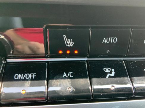 New 2026 Chevrolet Equinox LT w/ Convenience Package II image 24