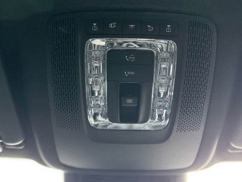 Used 2022 Mercedes-Benz GLE 350 4MATIC image 64