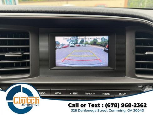 Used 2019 Hyundai Elantra SE w/ Cargo Package FWD image 28