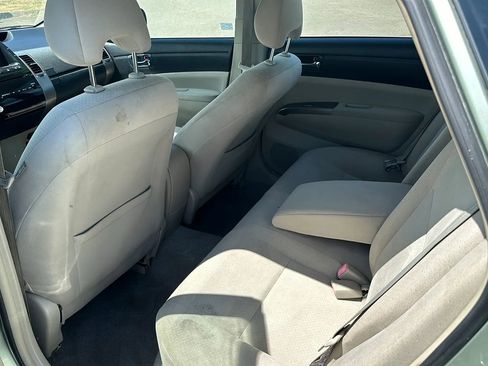 Used 2007 Toyota Prius image 11