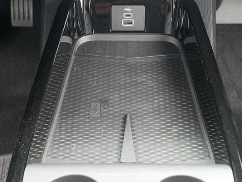 New 2025 Ford Mustang Mach-E Premium image 20