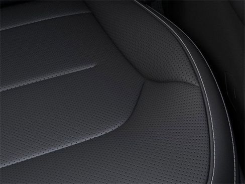 New 2025 Kia EV6 Wind image 31